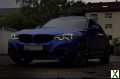 Foto BMW 320d GT xDrive M Paket