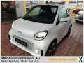 Foto Smart FORTWO EQ PASSION +JBL SOUNDSYSTEM+PANORAMADACH