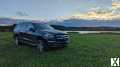 Foto Mercedes-Benz GL 350 BlueTEC 4matic, AHK, 7 Sitze, Pano., Massage