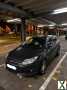 Foto Ford Focus MK3 Turnier 1.6 TDCI TOPZUSTAND