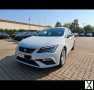 Foto Seat Leon 1.4 TSI 92kW Start&Stop FR FR