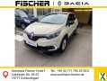 Foto Renault Captur Limited Tce 90 NAVI SHZ EPH