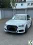 Foto Audi A3 1.5 TFSI Limousine Sport S Line S tronic Navi