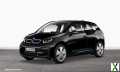 Foto BMW i3 120Ah