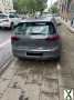 Foto Volkswagen Golf 2.0 TDI SCR DSG Life Life