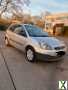 Foto Ford Fiesta Mk5 1.3 9/25 Tüv AHK Winterreifen Kupplung Neu