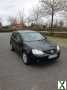 Foto Volkswagen Golf 5 2.0 FSI 4motion