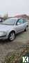 Foto Passat B5 2.0 TDI Top Zustand