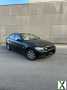 Foto BMW 318 Baureihe 3 Lim. 318i TÜV NEU!