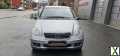 Foto Mercedes-Benz A 150 A 150 (169.031)