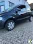 Foto Volkswagen Fox 1.2 -