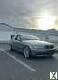 Foto BMW E46 320ci Facelift