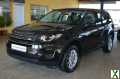 Foto Land Rover Discovery Sport Pure SHZ-/PDC-/HU&AU-NEU