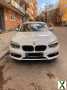 Foto BMW 118i mit M Sportlenkrad