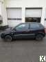 Foto VW Polo 9N 1,2 Bastlerfahrzeug, ohne TÜV