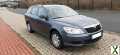 Foto Skoda Octavia Combi 1.2 TSI