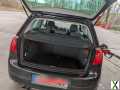 Foto Volkswagen Golf 1.4 TSI 125kW GT Sport GT Sport