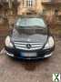 Foto Mercedes R-Klasse 280 / 4 Matic/ 6 sitzer