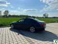 Foto BMW E60 540i