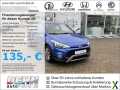 Foto Hyundai i20 Active 1,0 T Passion PDC SHZ LRH