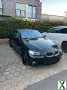 Foto Bmw 335i e93 cabrio m paket ab werk