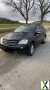 Foto Mercedes ML 320 CDI 4-Matic