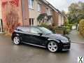 Foto Audi A3 35 TFSI Sportback sport*2x S Line*LED*DAB*