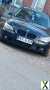 Foto Bmw e61 525D touring Tausch