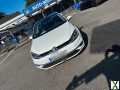 Foto Volkswagen Golf 2.0 TDI Highline Highline