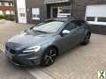 Foto Volvo V40 T2 R Design R Design