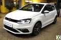 Foto Volkswagen Polo V GTI BMT/Start-Stopp Bi-XENON / NAVI / PDC