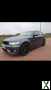 Foto BMW 118i M Paket