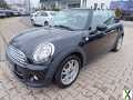 Foto MINI COOPER Cabrio Cooper Hagelschaden