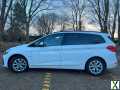 Foto BMW 220 Gran Tourer 220d xDrive Steptronic Sport