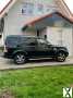 Foto Land Rover Discovery 3.0 SDV6 HSE - 7-Sitzer