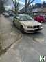 Foto BMW 320CI E46 *TÜV Neu*