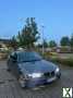 Foto BMW 320i -