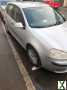 Foto VW Golf 5 1,4