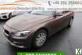 Foto BMW 320 i Touring*PDC*el. Heckklappe*AHK*