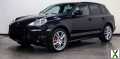 Foto Porsche Cayenne GTS TOP ZUSTAND! Miete/Langzeit