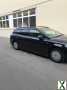 Foto Ford Mondeo 2,0 EcoBoost 177kW ST-LineTurnier Aut