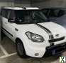 Foto Auto - Kia Soul 1,6 / Super Zustand