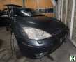 Foto Ford Focus ST170 ST170