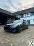 Foto BMW 530d touring -