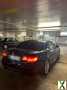 Foto BMW 325i Cabrio E93 Vollausstattung M-Paket