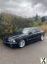 Foto Bmw E39 523i Facelift