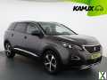 Foto Peugeot 5008 1.5 BlueHDi 130 Allure+7-Sitzer+AHK+LED+SHZ