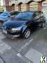 Foto VW Polo V 1,2; Klima, top scheckheft gepfl., 3trg