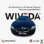 Foto BMW Z4 Roadster 2.0i LEDER~KLIMA~SHZ