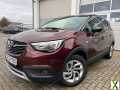 Foto Opel Crossland-X INNOVATION 1.2i (131 PS)